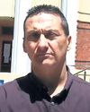 Terrorist thugs' suspect harboured long hatred41