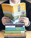 LGBTQ+ Censorship Fears Grow as 'Parental Rights' Lobbying Leads to School Books Ban38