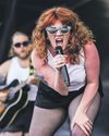 Music review A unique blend of Celtic pop, humour - and deeply relatable weirdness The Guardian
