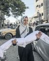 Famine-hit Gaza City is a combat zone - IDF The Guardian