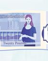 Money hacks: How to cut costs when you're expecting a baby The Guardian