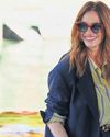 Julia Roberts Star rebuts critics of #MeToo film The Guardian