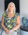 Heartbreaking' UK's first surrogate mother to close agency as demand soars The Guardian