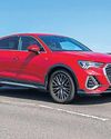 Car colours Choosing a trendy shade can cost hundreds more The Guardian