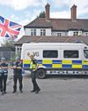 Judges revoke court ban on asylum seeker hotel The Guardian