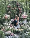 A Relatable Fairytale? How Swift Staged a Very Modern Proposal The Guardian