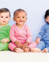 Falling fertility What will the UK be like with fewer babies? The Guardian