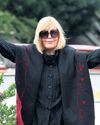 Hollywood rebel Kim Novak on life as a star – and why she walked away The Guardian