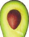 Foods rich in potassium could reduce risk of cardiovascular problems by 24%, study finds The Guardian