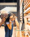 Buying glasses: Is spending more better for your eyes? The Guardian