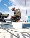 Lebanon UN to pull out peace force at end of next year The Guardian