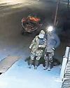 New Zealand fugitive seen on CCTV after four years on the run The Guardian
