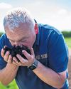 Regenerative farming 'Soil health should be a national security issue' The Guardian