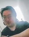 Man pleads guilty to sexual offences against six women in south London The Guardian