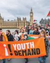 Met accused of targeting pro-Palestine protesters in searches22