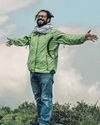 'I was never worried' Syrian refugee reflects on 2,700-mile escape to Germany a decade on30