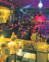 Goodbye to Berlin City's club culture under threat from surging cost of rent and gentrification35