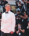 There's a mask': Jude Law unfazed by the perils of playing Putin3