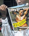 'Gold rush is over' Corporate backlash against diversity hits LGBTQ+ media24