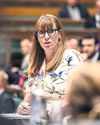 Phillipson says Rayner 'is clear she followed tax rules' on flat1