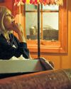 Film review A candid, captivating portrait of one of the last golden age stars The Guardian