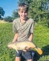 Family mourns 'much-loved son' who died after incident in playground The Guardian