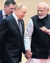 Victory parade A showcase for global strength and leadership The Guardian