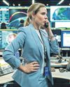 Film review A nuclear nightmare unfolds in real time The Guardian