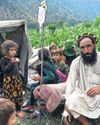 Taliban appeal for aid as quake toll rises to 1,400 in Afghanistan The Guardian