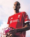 How will Slot change his tactics at Liverpool to get the best out of Isak? The Guardian