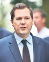 Jenrick calls for asylum seekers to be detained in camps The Guardian