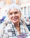 Dorries defects to Reform after secret talks and says the 'Tory party is dead' The Guardian