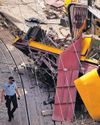 We Won't Forget City Left Searching for Answers The Guardian