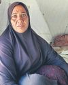 Israeli database indicates only a quarter of Gaza prisoners are fighters The Guardian