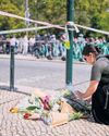 Portugal's PM Promises Swift Inquiry into Funicular Crash That Killed 16 The Guardian