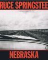 Springsteen to finally release electric version of 1982 album Nebraska The Guardian
