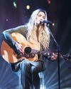 Michael Jackson's daughter, Paris, hits out at 'sugarcoated' biopic The Guardian