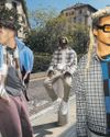 Going slow on fast fashion Troubles at Asos could be sign of sector's demise The Guardian