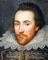 Newly discovered portrait may depict 'fair youth' of Shakespeare's sonnets The Guardian