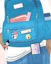 Money hacks How to manage your child's first mobile phone The Guardian
