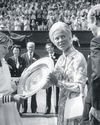 Duchess of Kent dies aged 92, says Buckingham Palace The Guardian