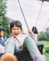 Children 'deprived of play space' as planners put housing first The Guardian