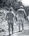 Not the way rules work California nudist ranch sued after it went 'textile' The Guardian