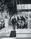 Intervision song contest Why Russia has revived cold war-era competition The Guardian