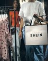 Shein UK accused of using Singapore parent to cut tax The Guardian