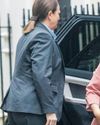 The rise of Mahmood Socially conservative heart of Labour's reset The Guardian