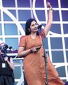 Sultana tells new leftwing party's supporters that Labour is 'dead' The Guardian