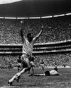 Lost promise of the greatest goal The Guardian