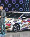 VW Close to Tariff Deal With US After Levies Cost It 'Billions' The Guardian