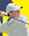 US commit Ryder Cup faux pas with 'McIlroy' shirt The Guardian